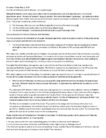 Rites-of-Admission-and-Profession-2026.pdf