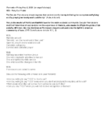 YES-Mary-Our-Model.pdf