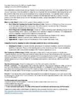 Getting-to-Know-the-Ritual-2.pdf