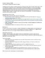 Importance-of-Formation-combined-2026.pdf
